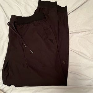 Lululemon Joggers